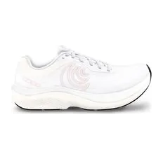 topo-athletic-sneaker W094-WHTPNK
