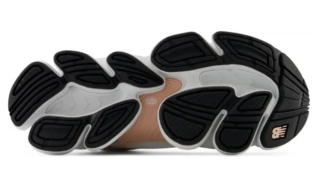 new-balance-2000 G20009ND