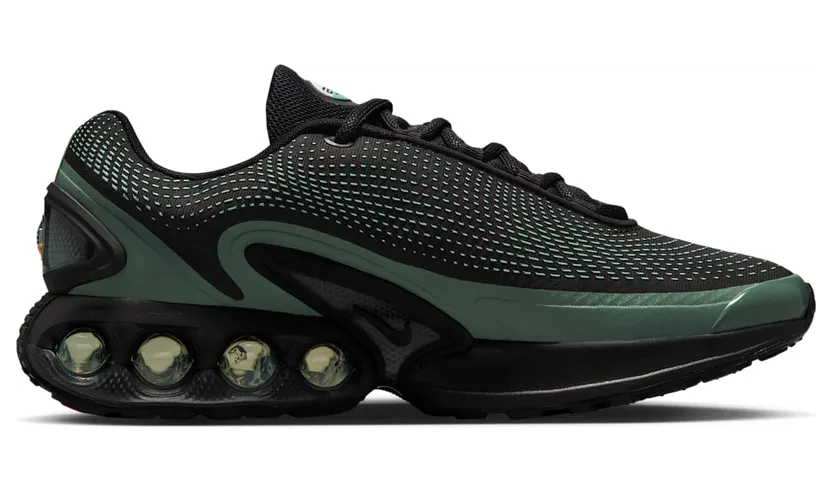 nike-air-max DV3337-023