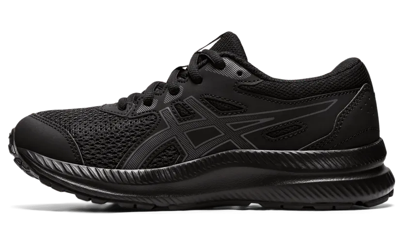 asics-contend 1014A259.001