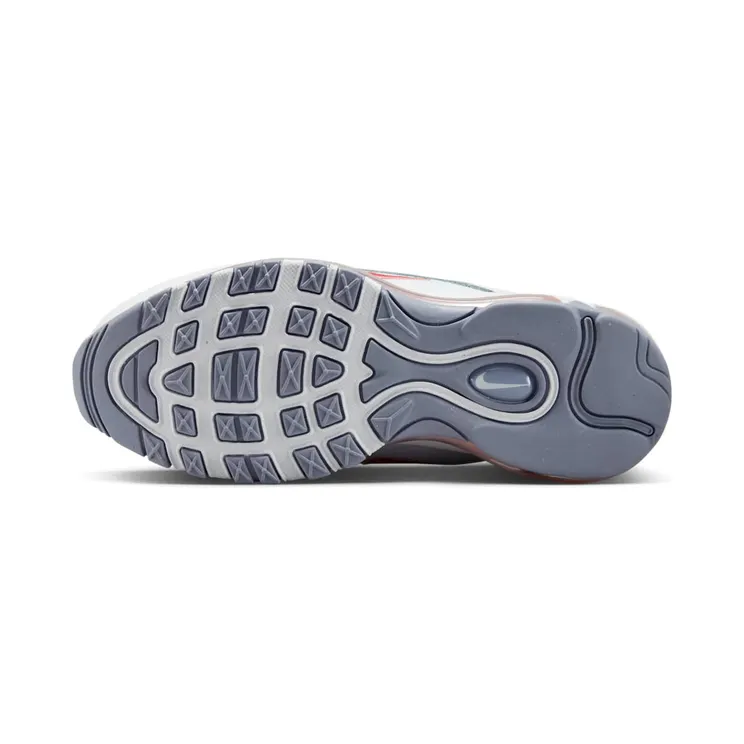 nike-air-max 921522-116