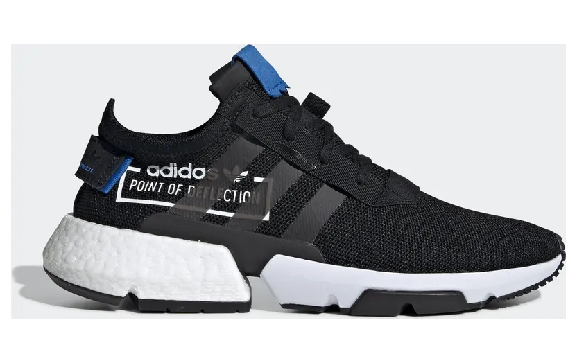 adidas POD-S3.1 Alphatype (CG6884)