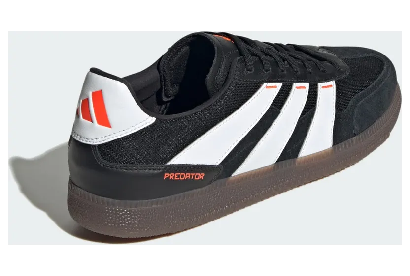 adidas-predator IF1025