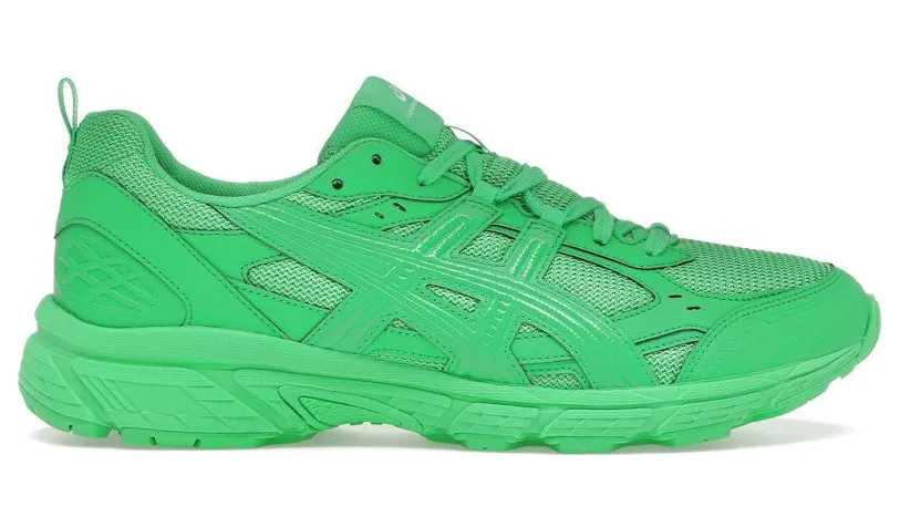 Asics Gel-Nunobiki 1203A683-300