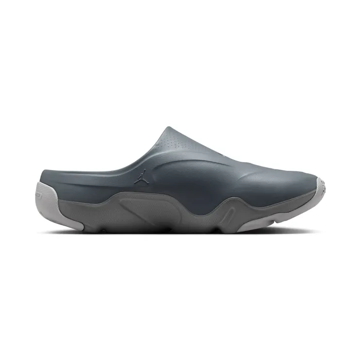 jordan-roam FQ0227-003