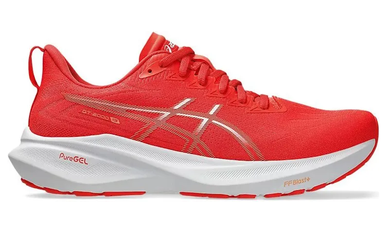 asics-gt-1000 1011B861-700