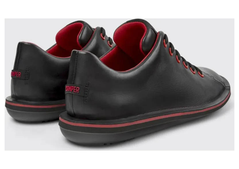camper-sneaker 18648-074BEETLE0
