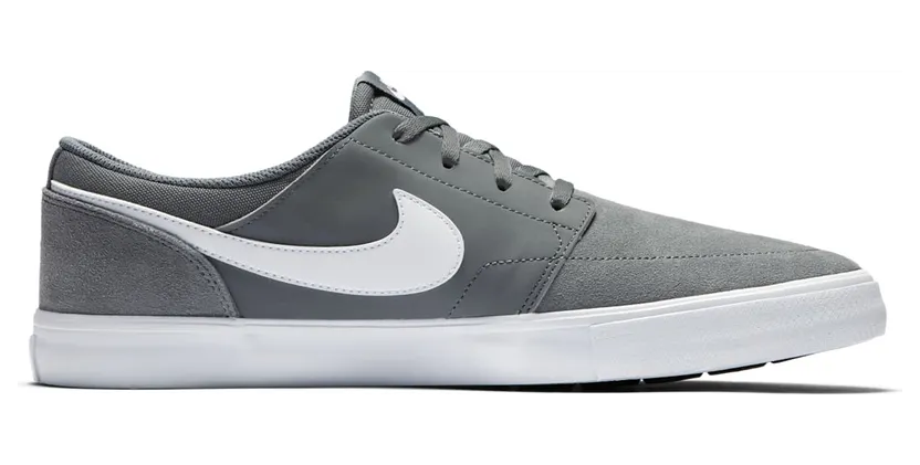 nike-sb 880266-010