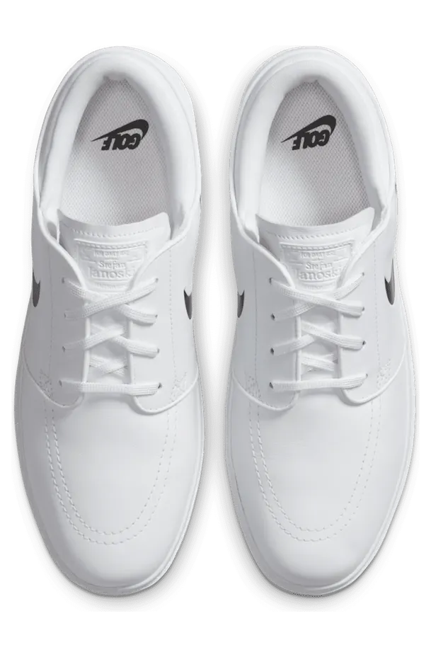 nike-sneaker AT4967-100