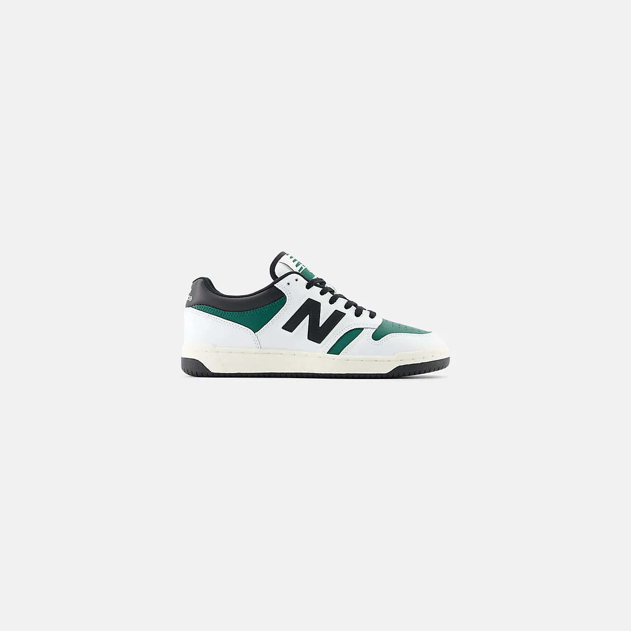 new-balance-480 BB480LTD