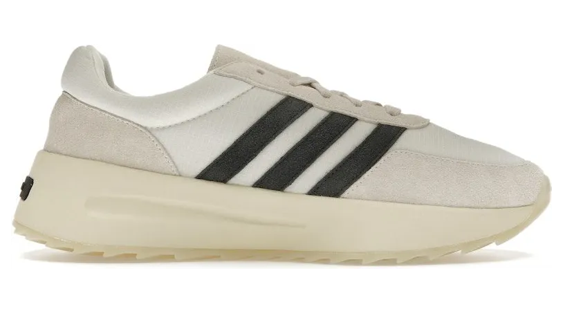 adidas-los-angeles IH2276