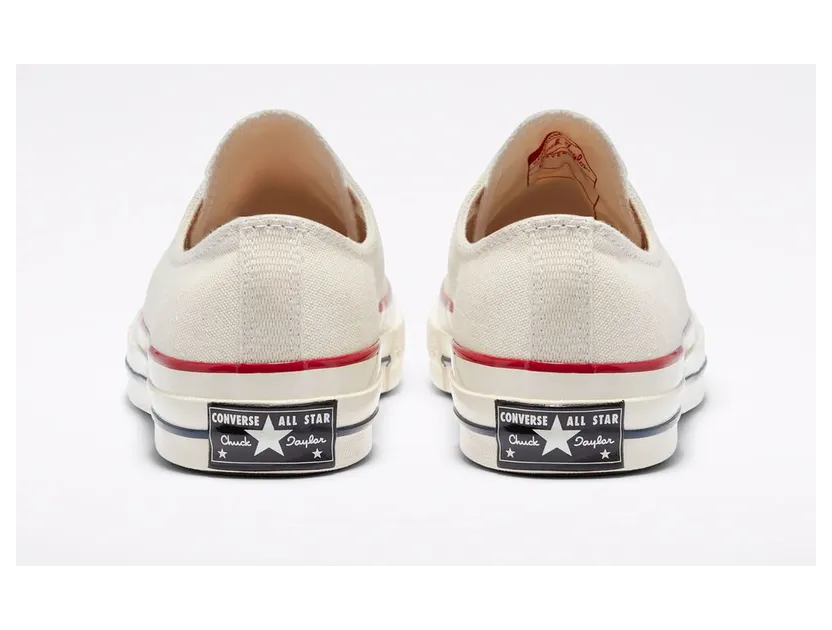 converse-chuck-70-low 142338C