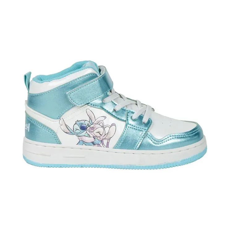 Cerda Stitch Light Blue (2300006557-C57)
