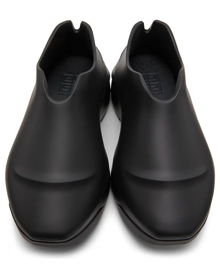givenchy-sneaker BHZ013H113