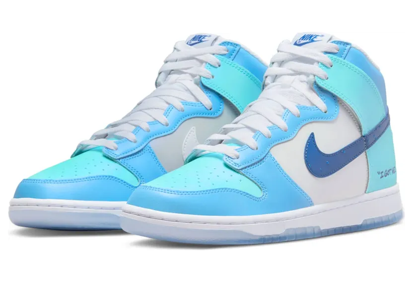nike-dunk DV2130-400