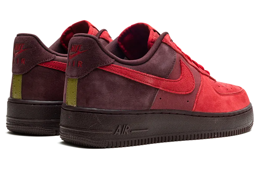 nike-air-force FZ4033-657
