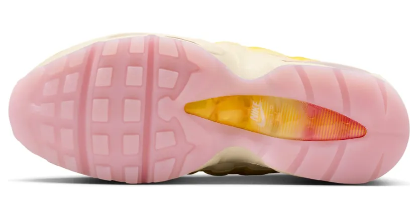nike-air-max IQ0382-739
