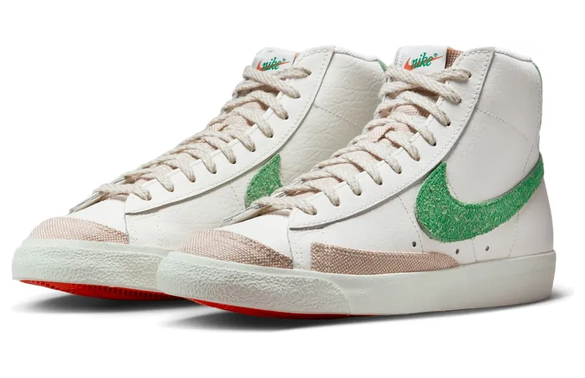 nike-blazer FD0759-133