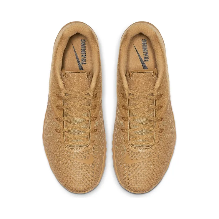 nike-metcon BQ3088-700