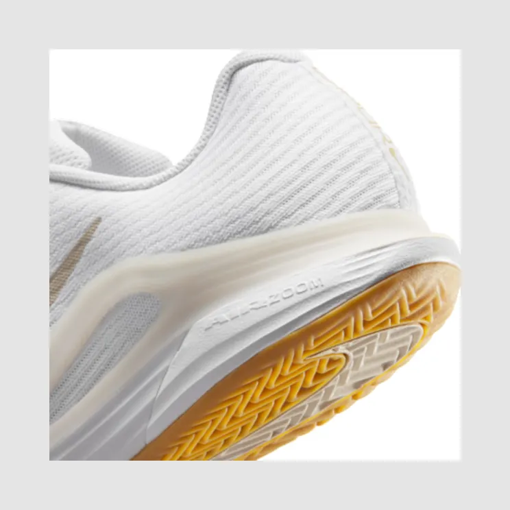 nike-vapor HQ6026-100