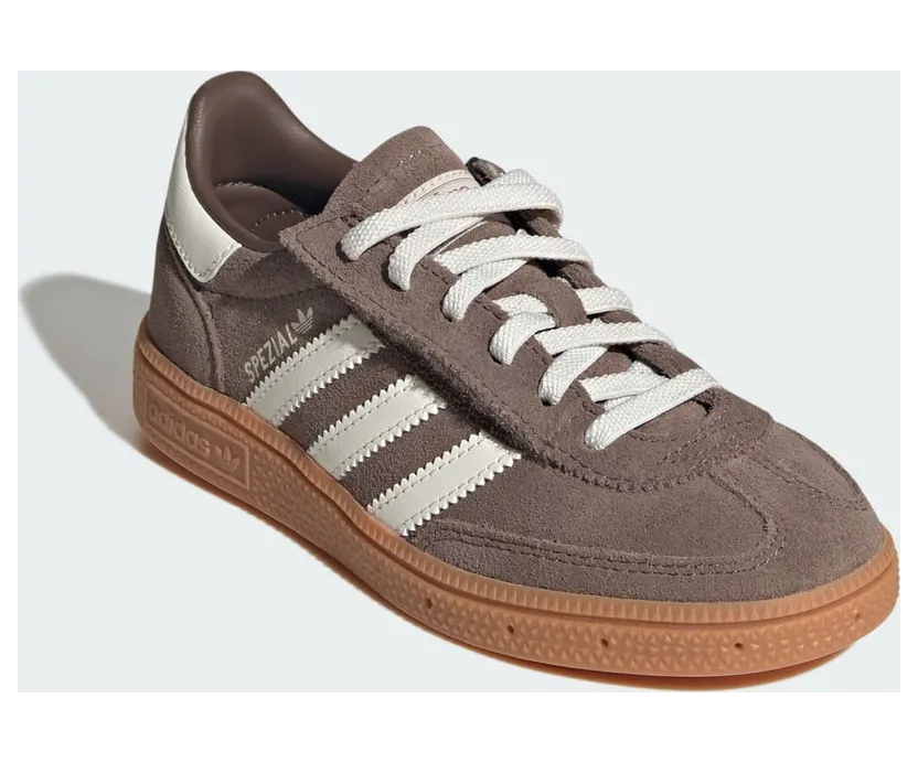 adidas-handball LA4008