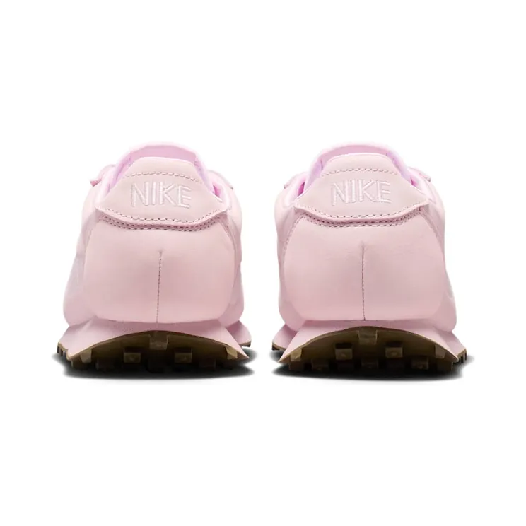 nike-ld-1000 IQ0383-663