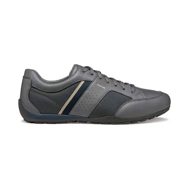 Geox Ravex Schoenen U653FA0BU11-C9002