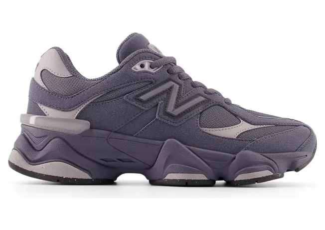 New Balance 9060 GS “Neptune Grey Truffle Salt” (G90603KM)