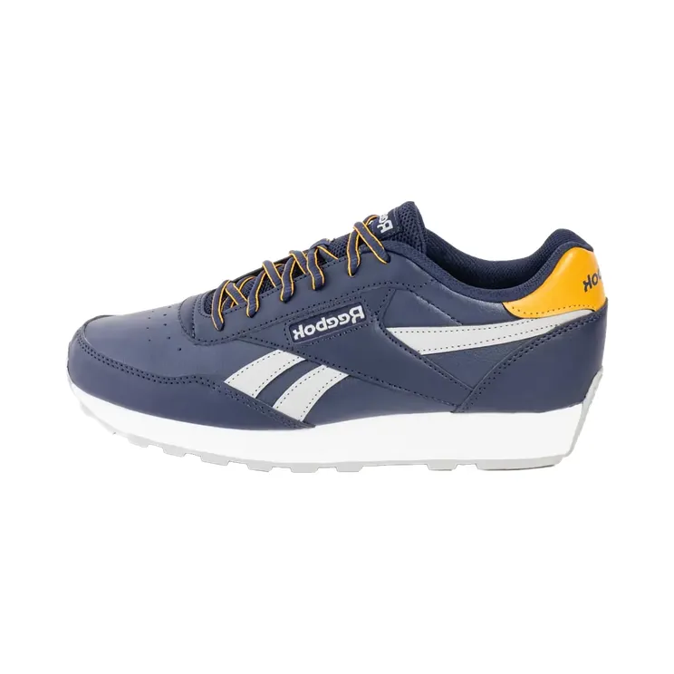 Reebok Run Rewind “Blue” (ID6686)