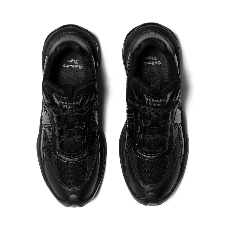 onitsuka-tiger-sneaker 1183C383-001