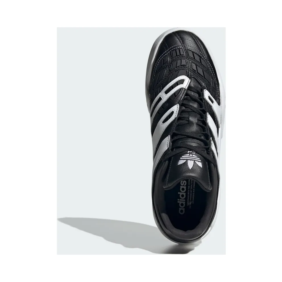 adidas Predator XLG Core Black / Cloud White / Core Black (IF1111)