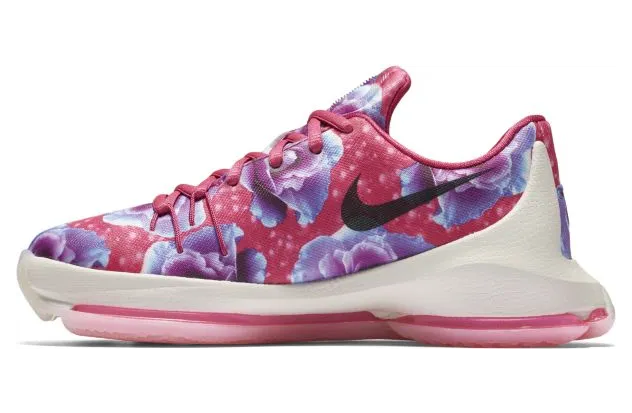 nike-kd-8 837786-603