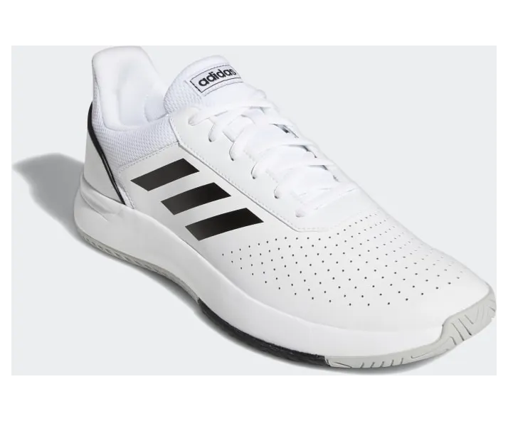 adidas-court F36718