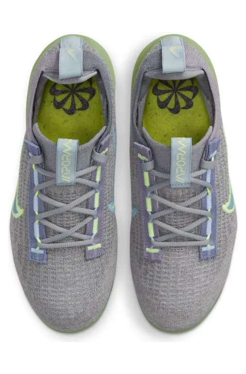 nike-air-vapormax DB1550-003