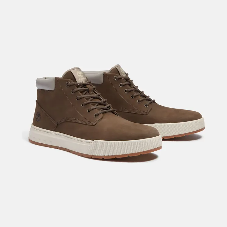 timberland-sneaker TB0A69FNW07