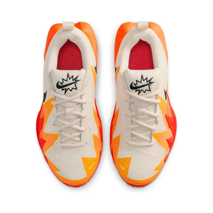 nike-sneaker IH2308-100