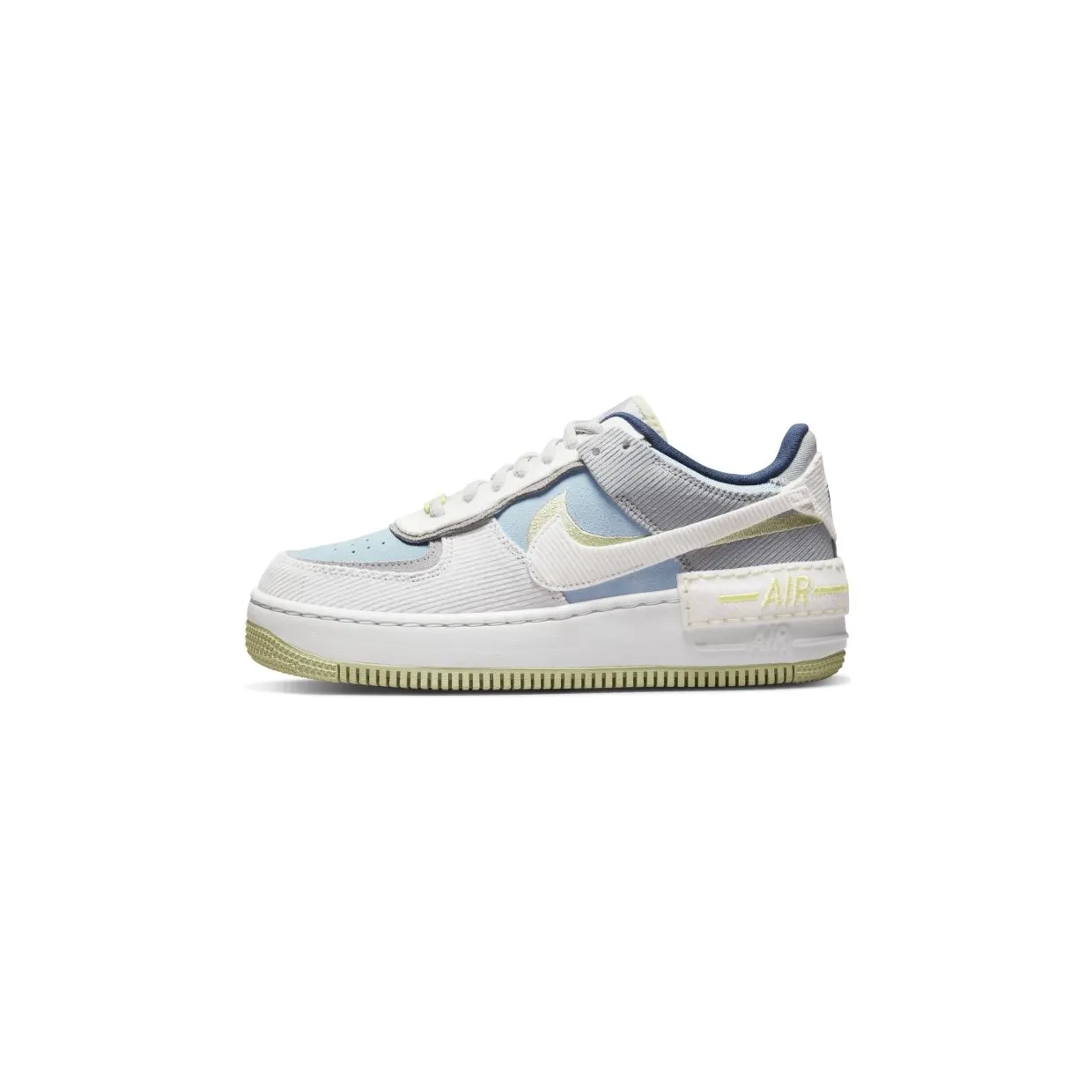 nike-air-force DQ5075-411