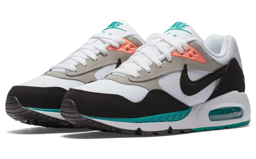nike-air-max 511417-136