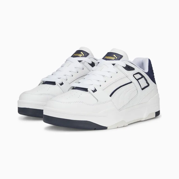 puma-slipstream 388549-04