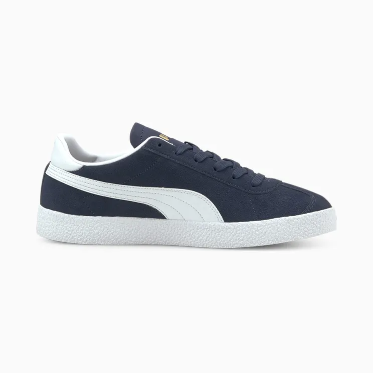 puma-club 381111-03