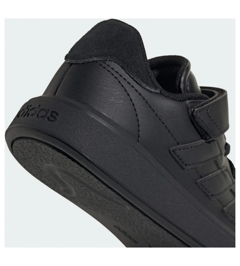 adidas-court ID6508
