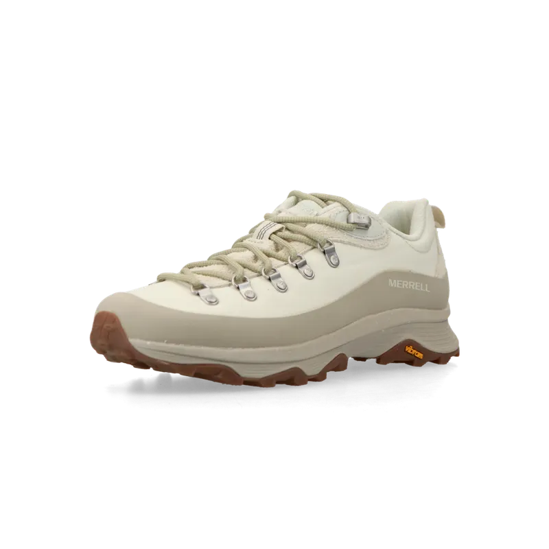 Merrell Ontario SP Lace SE (stucco) – J007692