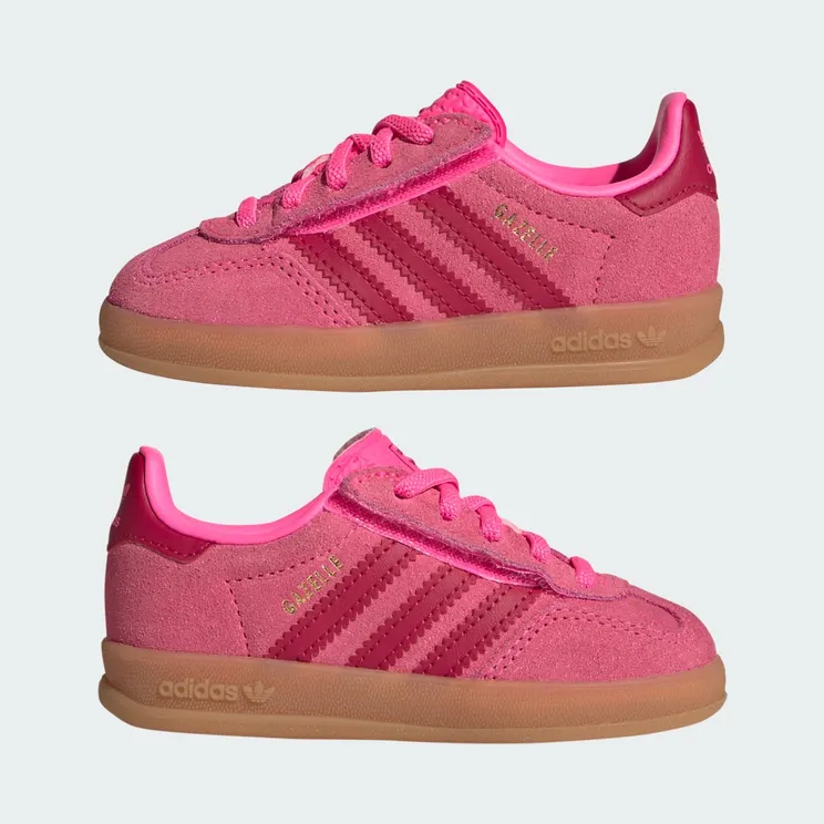 adidas-gazelle KJ2304