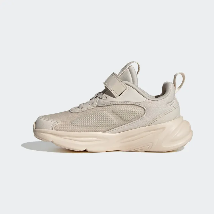 adidas-ozelle GW1559