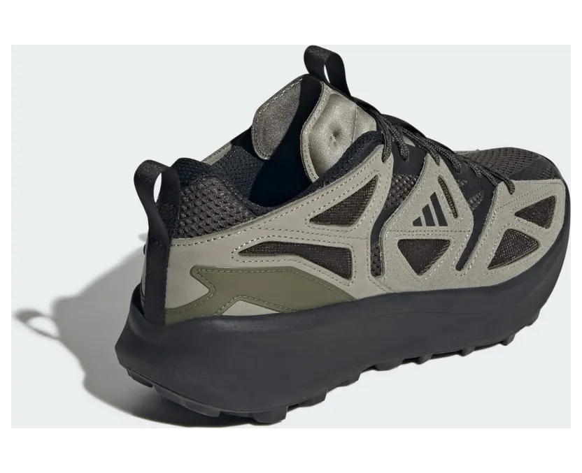 adidas-kantai JR5612