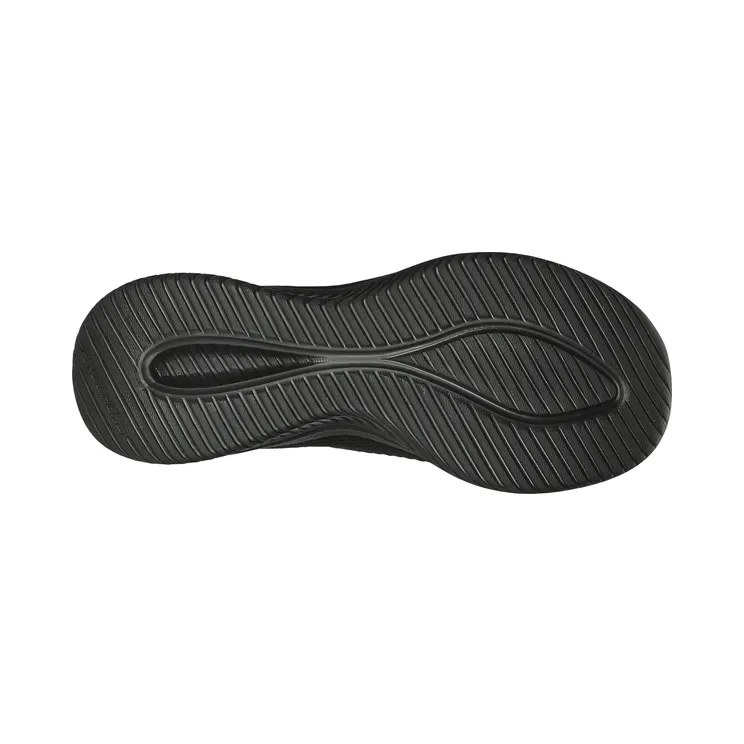 skechers-ultra-flex 149708 BBK