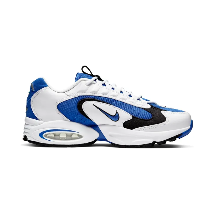 nike-air-max CD2053-106