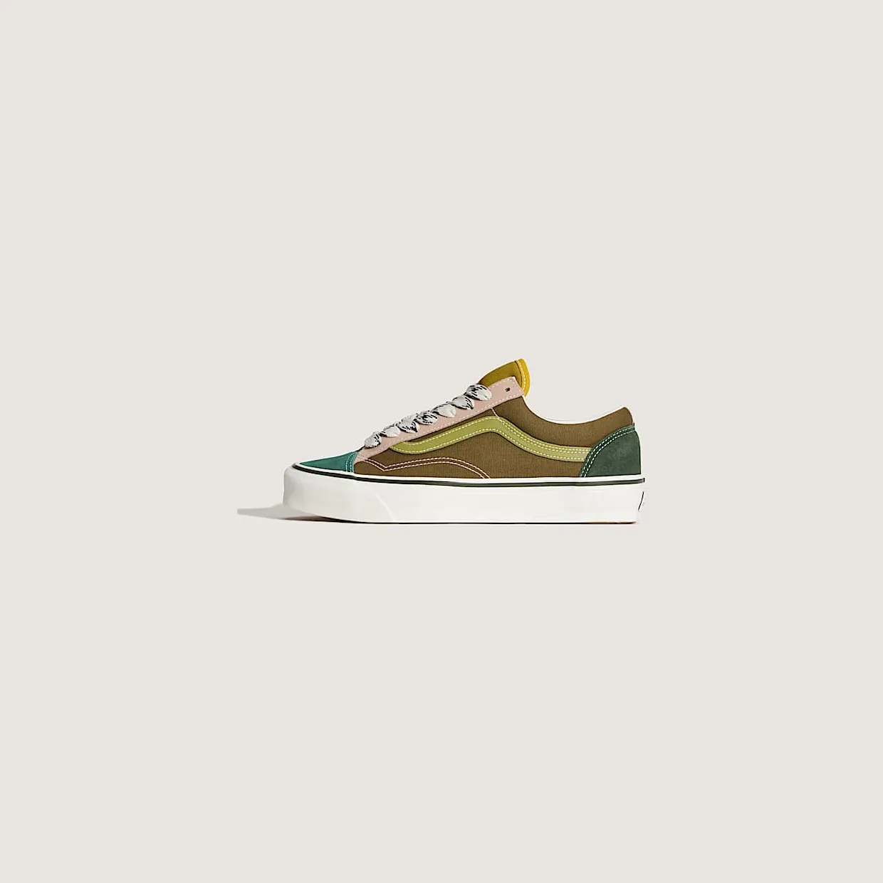 vans-old-skool VN000D9R97N