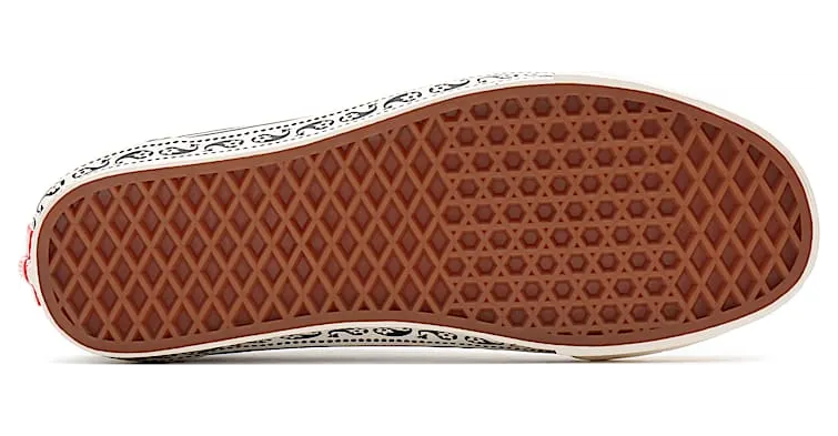 vans-old-skool VN0A54F39GG