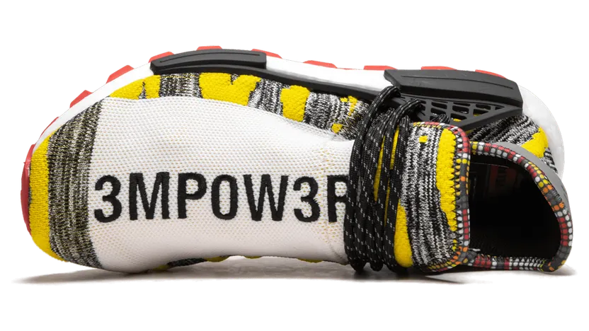 adidas-pharrell BB9527